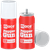 Mace 80421  Pepper Cartridges OC Pepper Range 25ft 2Pack