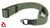 ARS SLING AK ODG 25-44 UNISSUED BULGARIAN