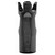 BAD THUMPER MB 22CAL 1/2X28 BLK