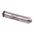 300 REMINGTON ULTRA MAGNUM GO GAUGE HEADSPACE GAUGE STEEL