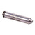300 REMINGTON ULTRA MAGNUM GO GAUGE HEADSPACE GAUGE STEEL