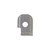 SS, SERIES 70 FIRING PIN STOP