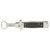 CBG CALIBER SWITCHBLADE BTL OPENER