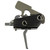 WILSON TTU FLAT AR TRIGGER 3-GUN BLK