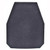 PSA4 LEVEL IV STAND-ALONE RIFLE PLATE 10''X12''