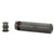 GRIFFIN SUPPRESSOR DUAL-LOK HRT BLK