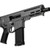 DISSENT MK4 5.7X28MM 6.5 TUNGSTEN