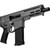 DISSENT MK4 5.7X28MM 6.5 TUNGSTEN