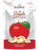 ReadyWise SK05910 Simple Kitchen Freeze Dried Fruit Sweet Apples 1 Serving Pouch 6 Per Case