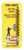 Pro-Shot 30RTO Tornado Bore Brush .30/ .300 Blackout/ .308/ .30-06/ 7.62mm/ Rifle #8-32 Thread Brass Spiral Wound Loop