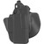 SL 7378 ALS 1911 COMM BLK RH