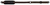 Browning 122968825 Paracord  Brown/Tan Paracord Adjustable Rifle/Shotgun