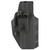 CRUCIAL IWB FN 509/510/545 AMBI BLK