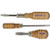 COLT SCREWDRIVER SET