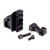 RAILED STOCK ADAPTERAKM STAMPED RECEIVER