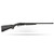 CDLY 101 12GA 28 BLK SINGLE BBL SYN MC1