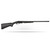 CDLY 101 12GA 28 BLK SINGLE BBL SYN MC1
