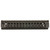 MIDWEST FREE FLOAT FOREARM FULL GEN2