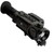 REFURBISHED TRAIL 2 LRF XP50 2-16X 42MM 640X480 THERM SCOPE