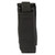 NCSTAR VISM OC SPRAY POUCH BLK