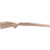 MAUSER 98 STOCK WOOD BROWN