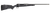 Fierce Firearms TWROG7PRC20GP Twisted Rogue 7mm PRC 20" Tungsten Cerakote Steel Threaded Barrel, Drilled & Tapped Steel Receiver, LR Negative Comb Phantom Camo Carbon Fiber Stock