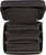 BDOG BDT798B     EVA3 SUPPRESSOR FLD CASE 11X3X9