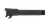 JK JKBBLS365XL SIG 365XL 9MM TB