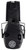 AXIL SIG TRACKR ELECTRONIC  HEADMUFFS