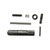 DBST BOLT REBUILD KIT