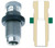 Redding Body Die 6mm Dasher