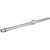 ODIN BBL 223 WYLDE 16.1" MED PROF