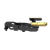 Tyrant CNC TDECHESCLGOLD Extended Slide Release  Springfield Echelon Gold Stainless Steel