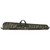 MUDDY SHOTGUN CASE 52" MOSSY OAK BL