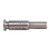 22 LONG RIFLE FIELD GAUGE HEADSPACE GAUGE STEEL
