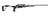 SEEKINS 0011340033-F HAVAK SLAM 308 16 WS