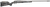 BRN 036078226 XB2 MT PRO TNG,SR MB,30/06