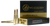 Weatherby B460450TSX Select Plus  460WthbyMag 450gr Barnes TSX Lead Free 20 Per Box/10 Case