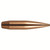 Berger Match Grade Hunting Bullets Elite Hunter 7mm .284" 175gr 100/ct