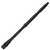 FN 20-100405 AR-15  5.56x45mm NATO 14.70" M4 Profile Carbine Length Gas System, Black Phosphate Cold Hammer Forged Chrome Lined