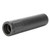 GRIFFIN SUPPRESSOR EXPLORR 22 22LR