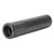GRIFFIN SUPPRESSOR EXPLORR 22 22LR