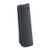 1911 MAINSPRING HOUSING, SMOOTH, BLUED