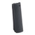 1911 MAINSPRING HOUSING, SMOOTH, BLUED
