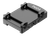 INFITAC PM04         AIMPOINT ACRO MOUNT