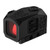 KRAKEN 3 MOA RED DOT BLACK