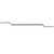 CYLINDER STOP WINDOW FILE