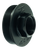 FAXON FFMDSILHUB6252401 5/8X24 SS    DIRCT THREAD