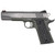CLT GOVT 9MM 5 SERIES 70 JUNGLE GREEN SS SLIDE
