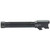 LWD ALPHAWOLF BBL FOR G21 45ACP THRD